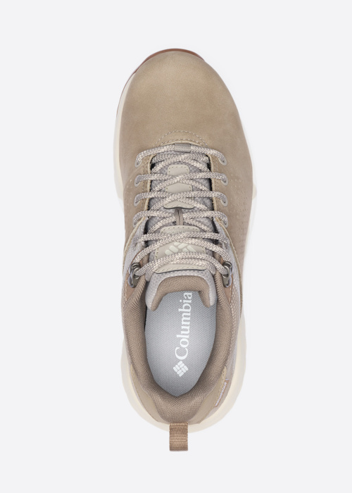 Походные кроссовки Newton Nimble Columbia