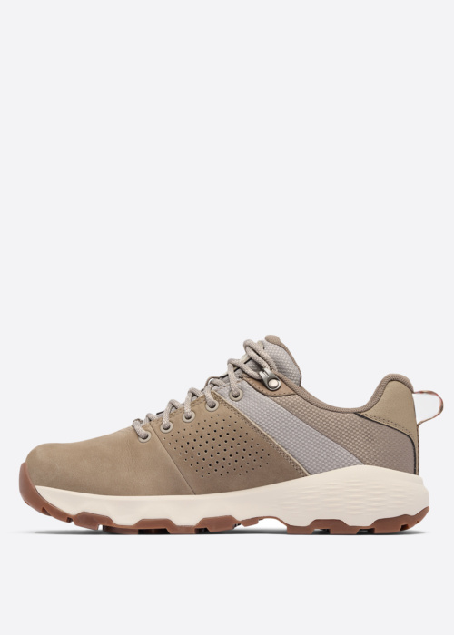 Походные кроссовки Newton Nimble Columbia