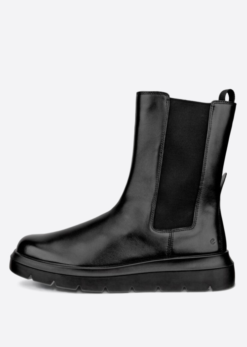 Полусапоги Nouvelle Ecco