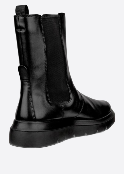 Полусапоги Nouvelle Ecco