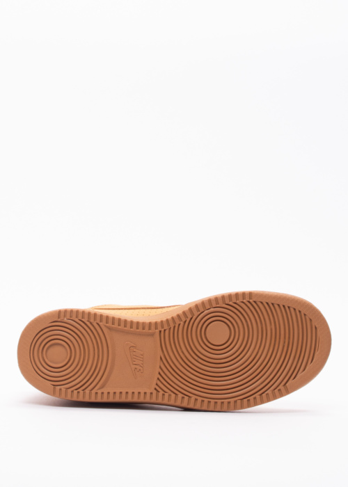 Nike puszābaki Court Borough Mid WNTR