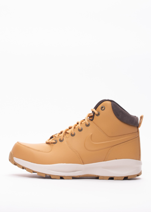 Nike pārgājienu zābaki Manoa