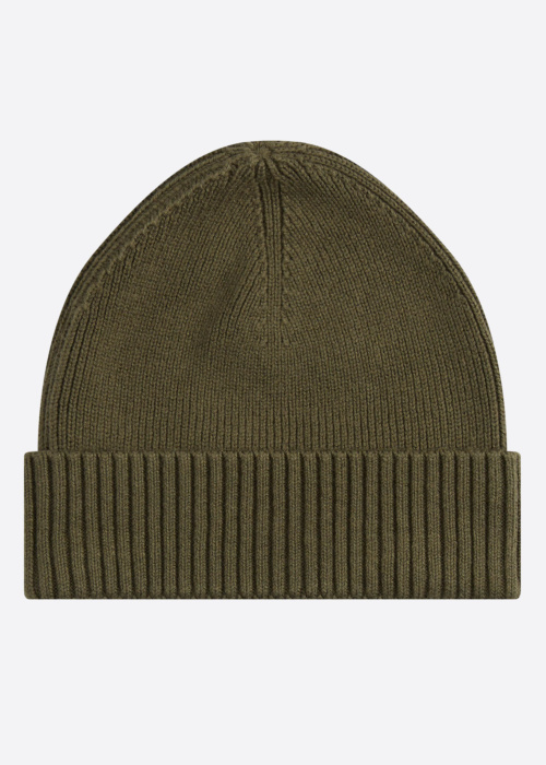 Tommy Hilfiger cepure Flag Pima