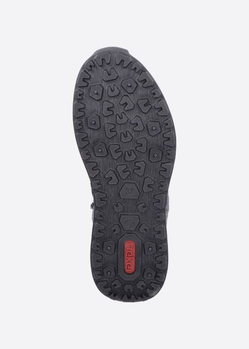 Rieker ziemas zābaki