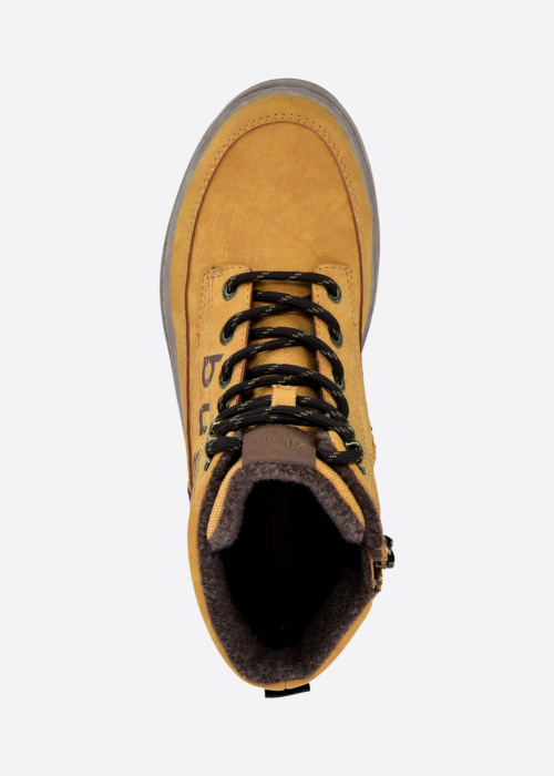 Bugatti puszābaki Pallario