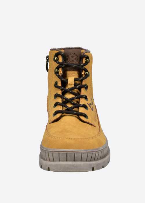 Bugatti puszābaki Pallario