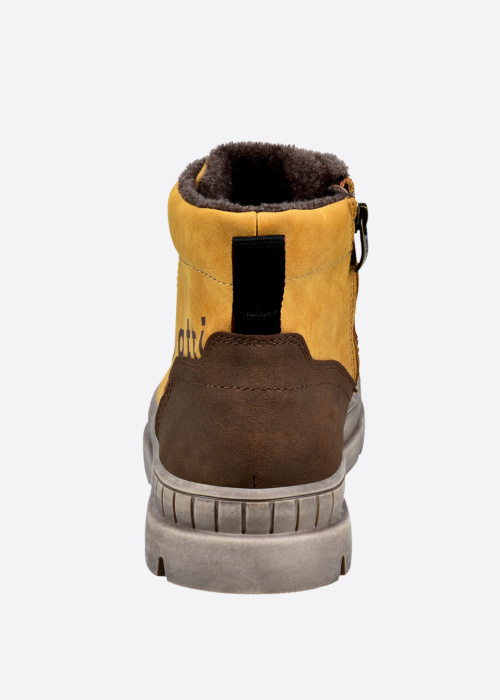 Bugatti puszābaki Pallario