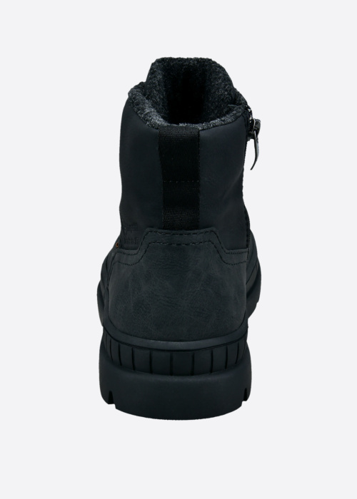 Bugatti puszābaki Pallario