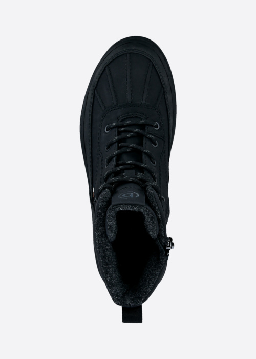 Bugatti puszābaki Pallario