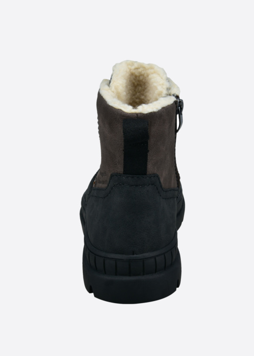 Bugatti puszābaki Pallario