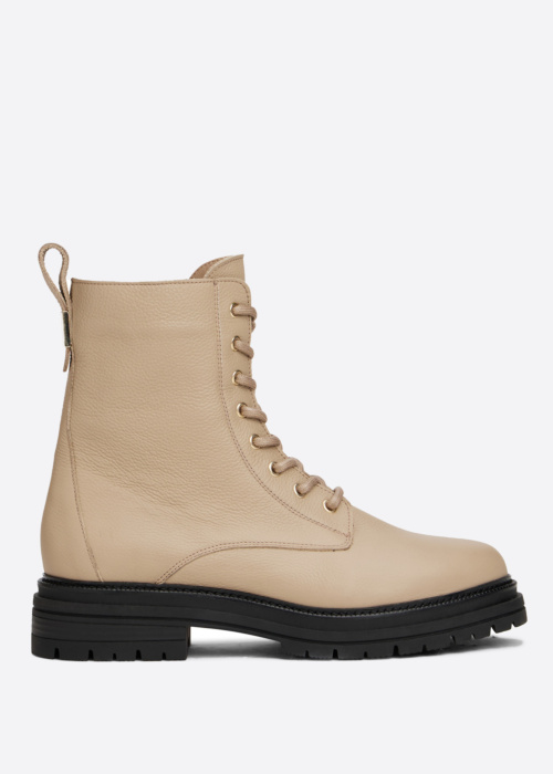 Полусапоги Tommy Hilfiger