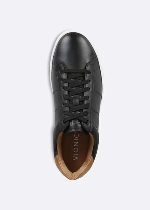 Vionic ortopēdiskie kedas Lucas Ii