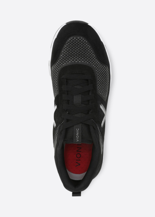 Vionic ortopēdiskie ikdienas apavi Walk Strider