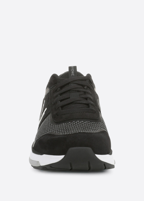 Vionic ortopēdiskie ikdienas apavi Walk Strider