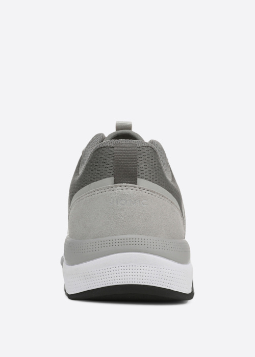 Vionic ortopēdiskie ikdienas apavi Walk Strider