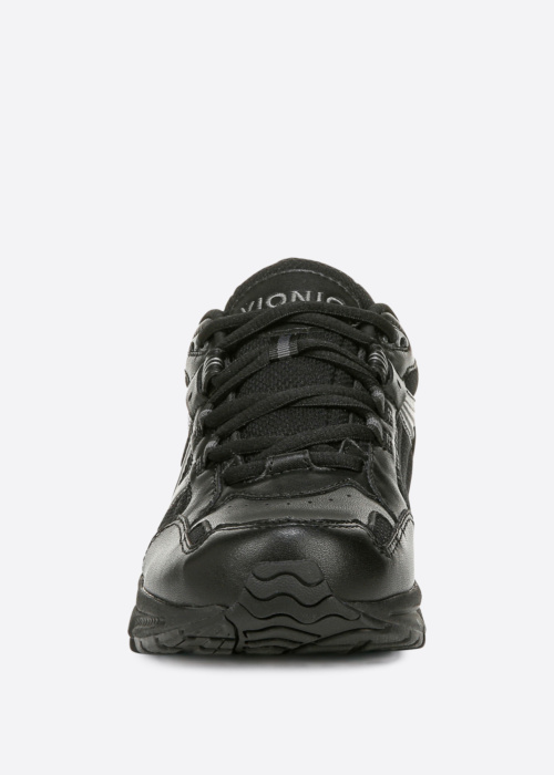 Vionic ortopēdiskie ikdienas apavi 23walk 2.0