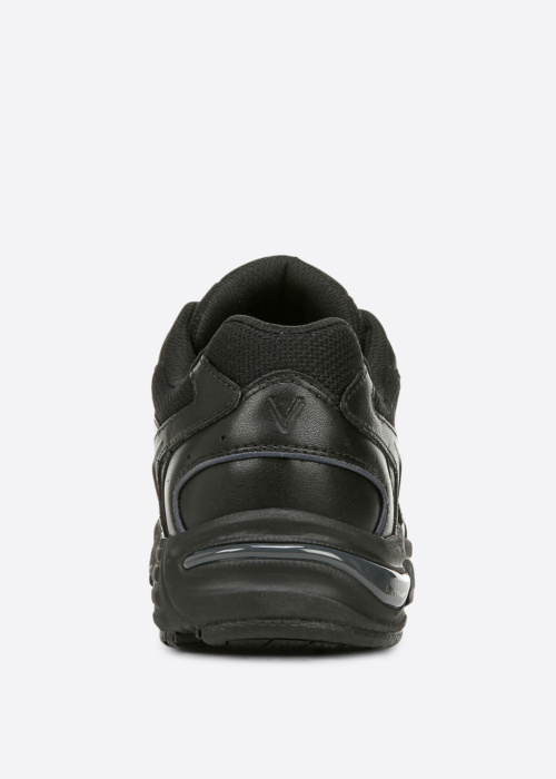 Vionic ortopēdiskie ikdienas apavi 23walk 2.0