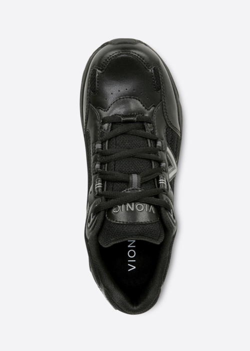 Vionic ortopēdiskie ikdienas apavi 23walk 2.0