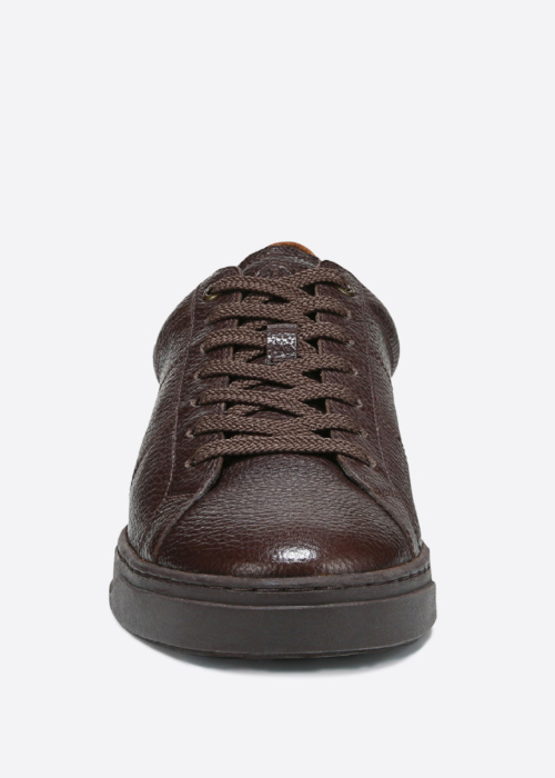 Vionic ortopēdiskie kedas Lucas Ii