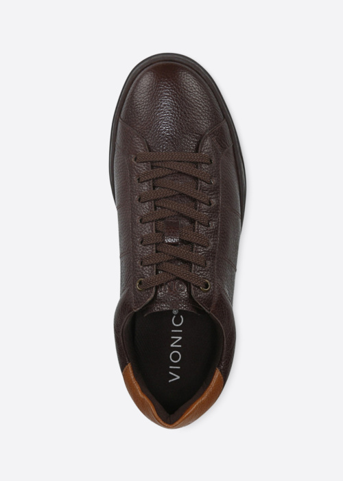 Vionic ortopēdiskie kedas Lucas Ii