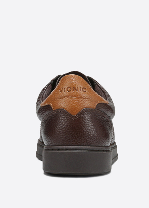 Vionic ortopēdiskie kedas Lucas Ii