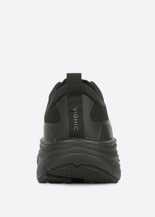 Vionic ortopēdiskie ikdienas apavi Walk Max