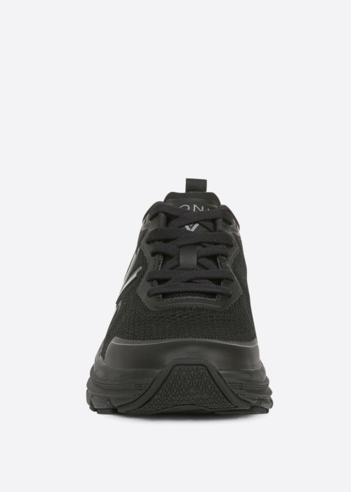 Vionic ortopēdiskie ikdienas apavi Walk Max