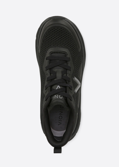 Vionic ortopēdiskie ikdienas apavi Walk Max