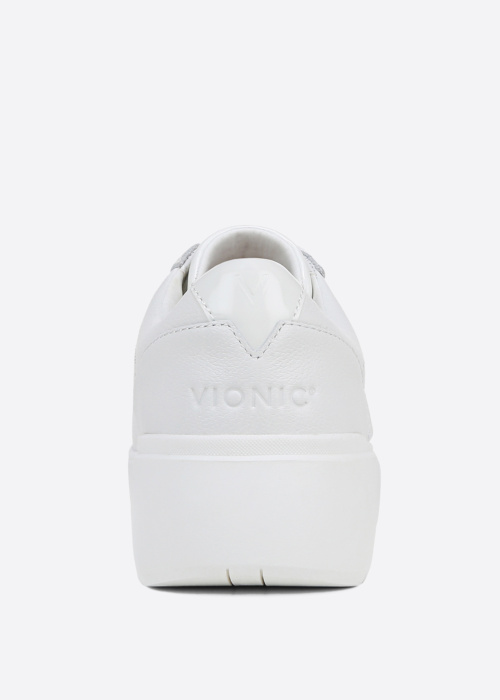 Ортопедическая повседневная обувь Kearny Vionic