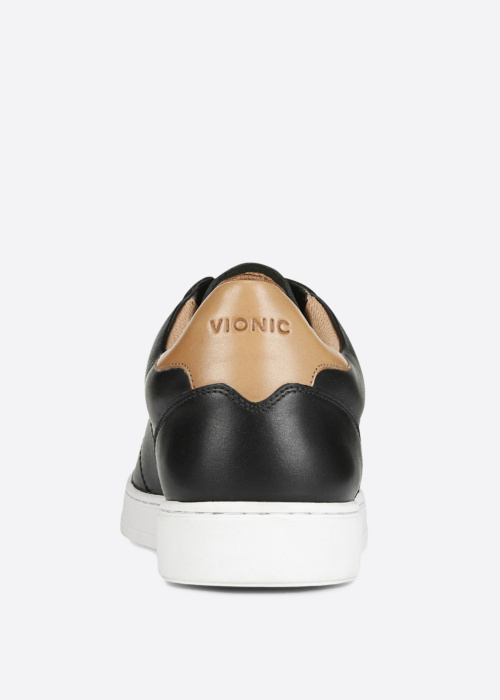 Vionic ortopēdiskie kedas Lucas Ii