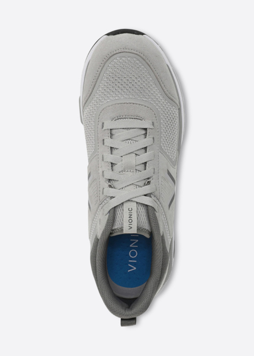 Vionic ortopēdiskie ikdienas apavi Walk Strider