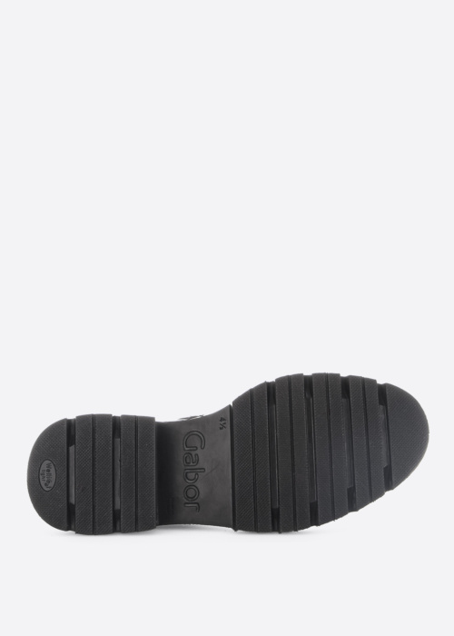 Полусапоги Gabor