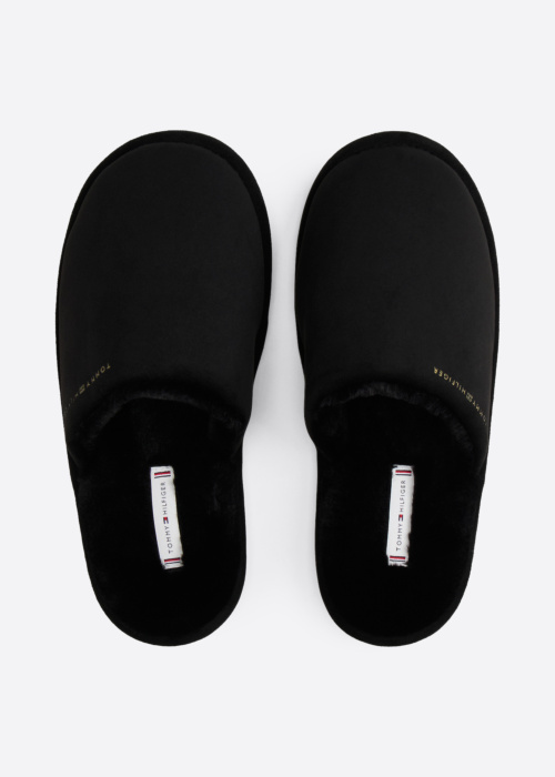 Tommy Hilfiger čības dāvanu kastītē