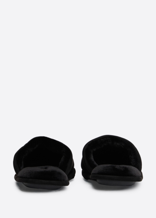 Tommy Hilfiger čības dāvanu kastītē