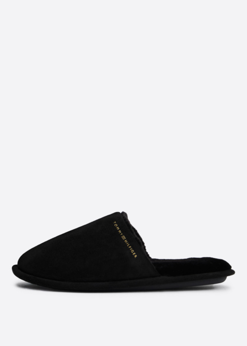 Tommy Hilfiger čības dāvanu kastītē