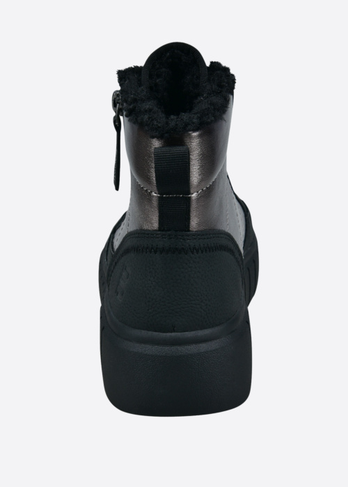 Bagatt puszābaki Piper Revo