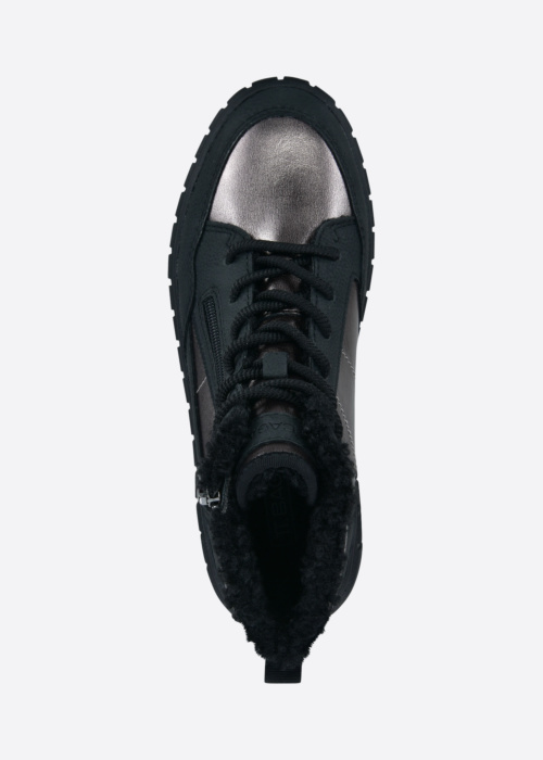 Bagatt puszābaki Piper Revo