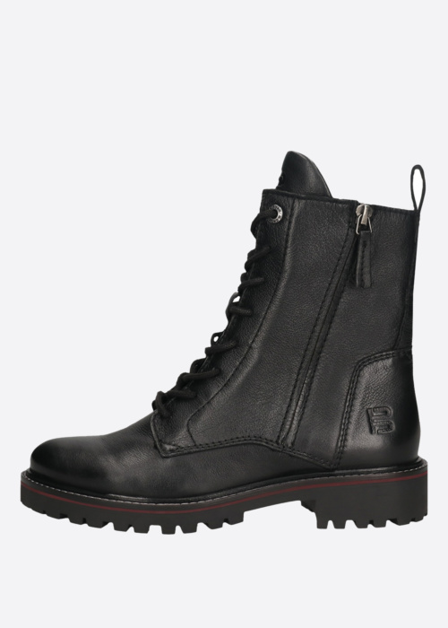 Полусапоги Rania Evo Bagatt