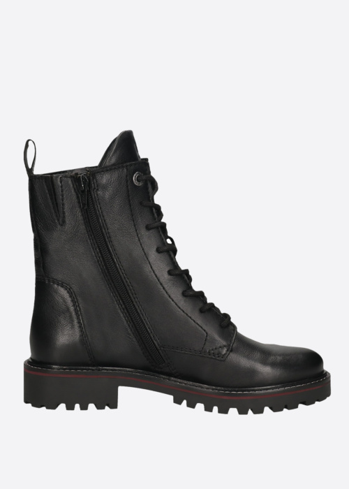 Полусапоги Rania Evo Bagatt