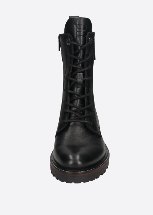 Полусапоги Rania Evo Bagatt