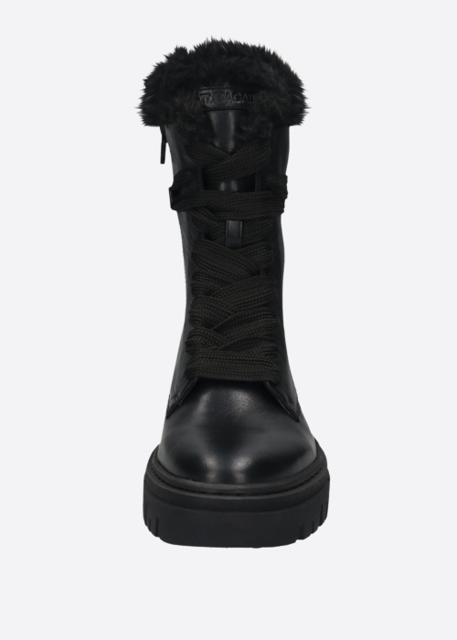 Полусапоги Liah Bagatt