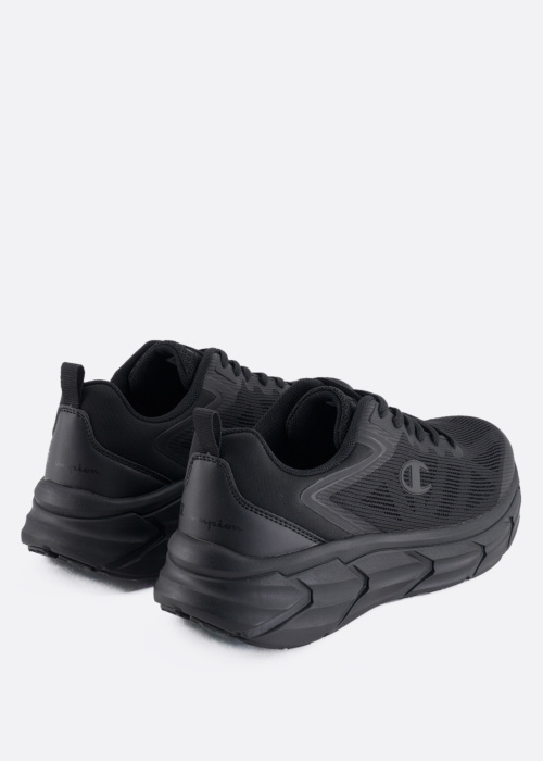 Кроссовки FX III Champion