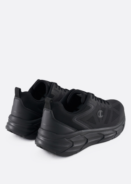 Champion brīvā laika apavi FX III