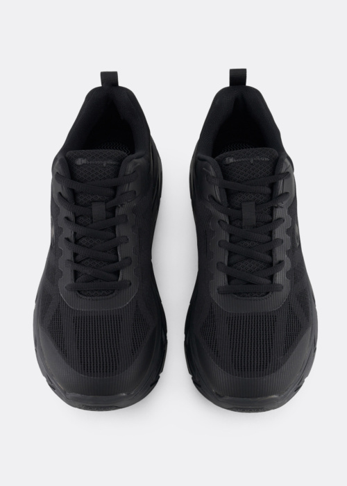 Champion brīvā laika apavi FX III