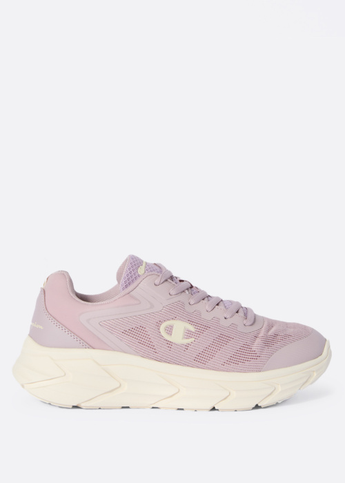 Кроссовки Champion