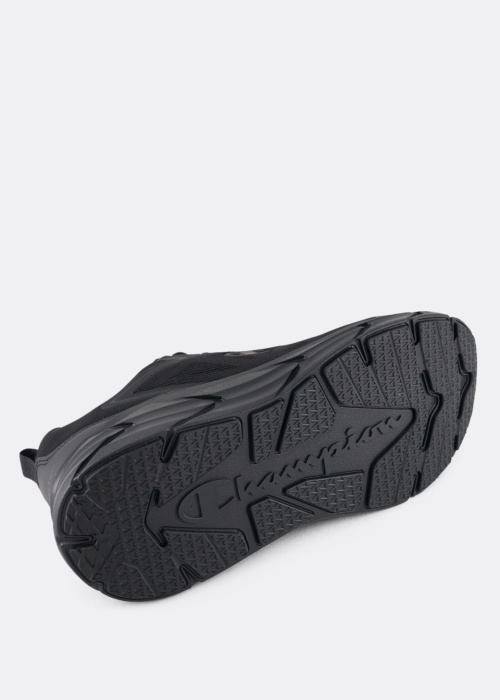 Champion brīvā laika apavi FX III