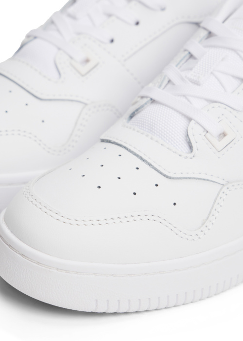 Кроссовки Tjw Retro Basket Tommy Jeans