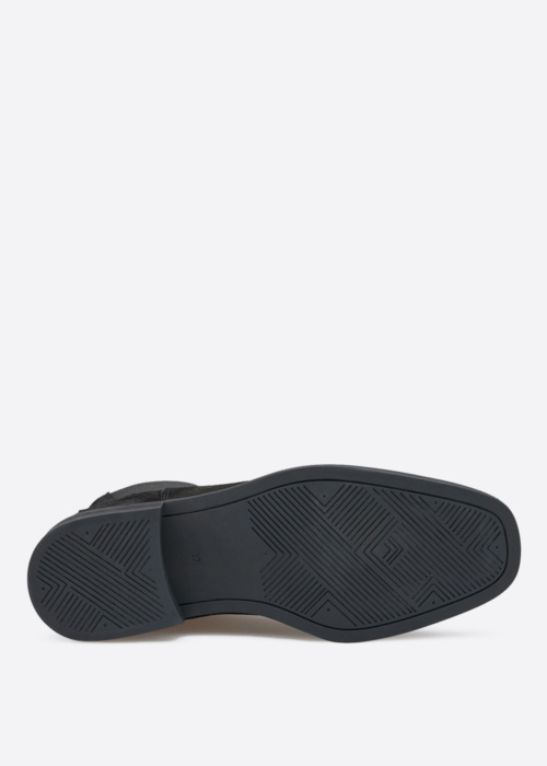 Lloyd puszābaki Sensa 315