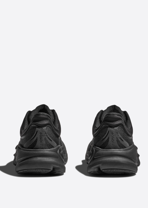 Hoka apavi skriešanai Bondi 9