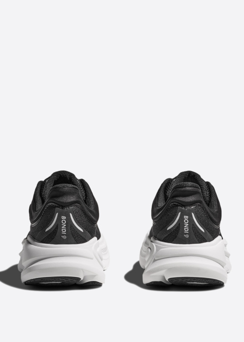 Hoka apavi skriešanai Bondi 9